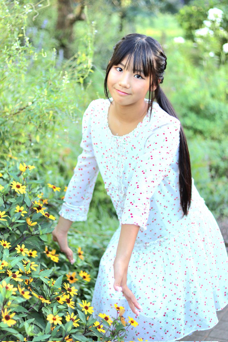 YOSHIYUKI_0403's tweet image. 4×stAr5(シスタ)
Riona🐈💐🎁　
@blestar0915
@4_star5

2025.1.26(日)
💗 SPROUT fes in 原宿 💗
💗 代々木公園撮影会 💗

日曜日が楽しみです🌸✨😊

｡:+* ﾟ *+:♪:+* ﾟ 💃 *+:♪:+* ﾟ｡ ♫ﾟ✿*:･ﾟ｡:+* ﾟ♬ *+:｡:+* ﾟ 💃*+:｡:+*♩

#4_stAr5
#Riona
#リオナ