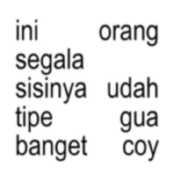 mei. #TASTE tweet media