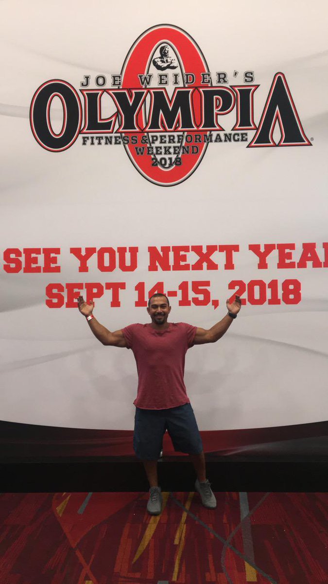 bulfuzq's tweet image. #livenow 

🚀 Day 5 of the #6WeekChallenge! 💪 Every day brings us closer to transformation and greatness. Stay focused, keep pushing, and let’s crush those goals together! 💥

 #Bulacademy #TransformationJourney 
#kick #kickcommunity #pickkick 

🌟 Follow the progress here: