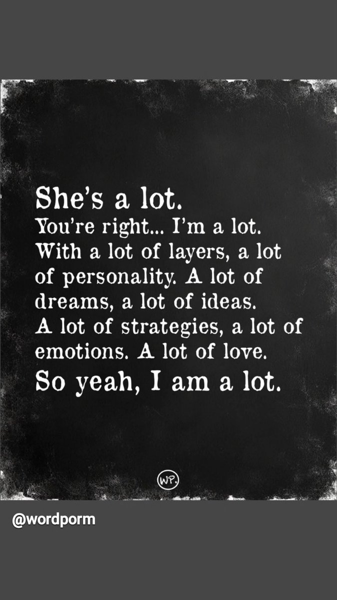 #woman
