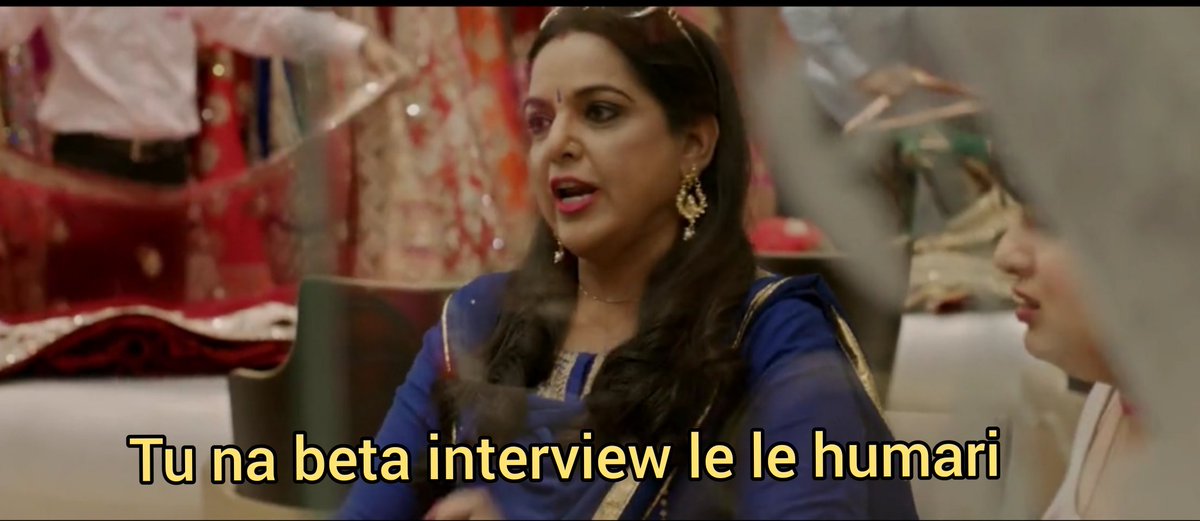 UPSC_KRO's tweet photo. Me to UPSC while filing the application form: https://t.co/SJQzRJ6uNT