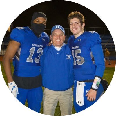 Winning championships is gratifying but building relationships that last a lifetime is priceless