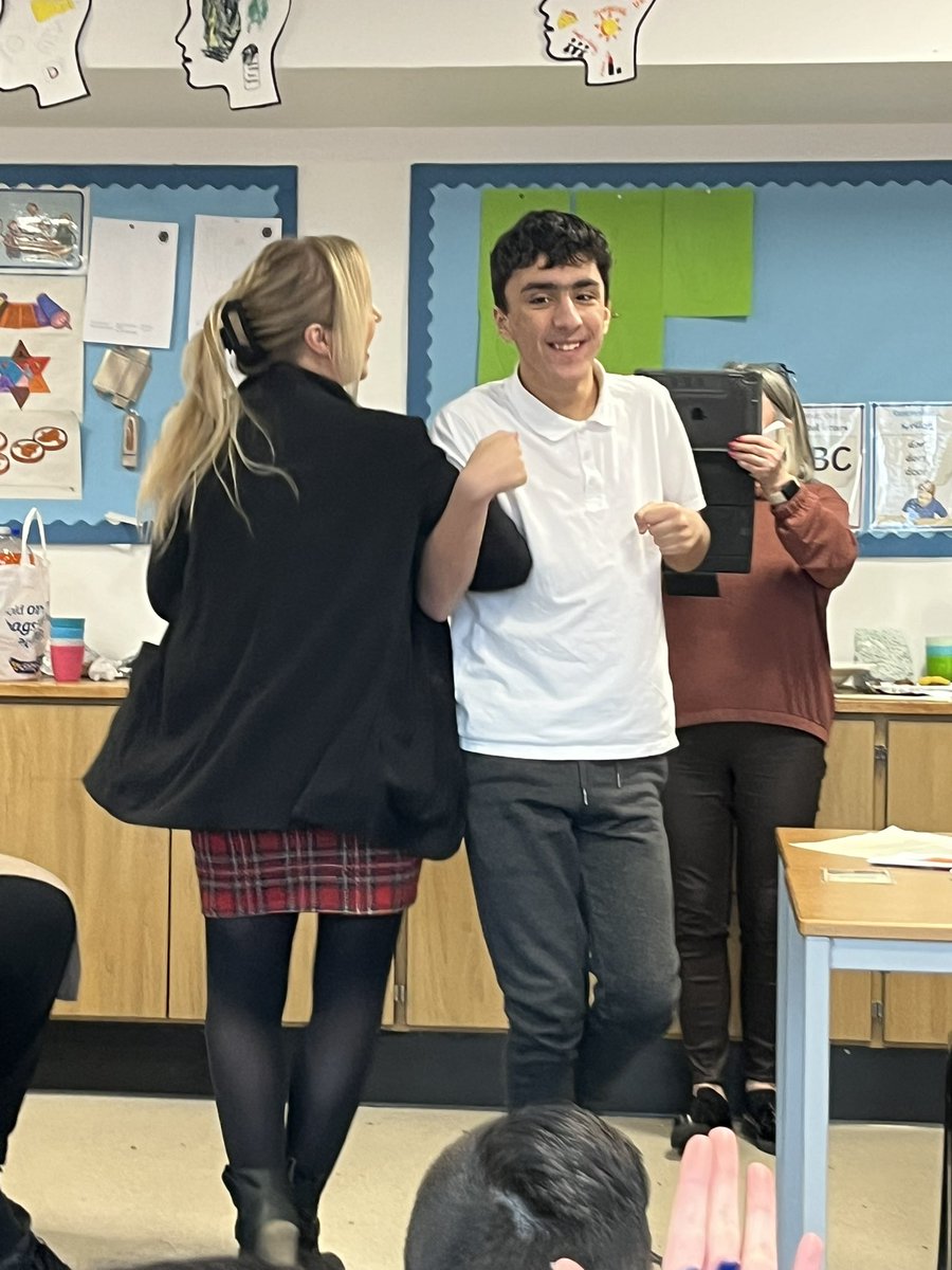 Ms Proudlock (@ms_proudlock) on Twitter photo Pod 5 <a href="/CarrongrangeSch/">Carrongrange High School</a> are hosting a fabulous Burns Supper this afternoon. ‘Gies a haun my trusty friend’ Pod 5 <a href="/CarrongrangeSch/">Carrongrange High School</a> are hosting a fabulous Burns Supper this afternoon. ‘Gies a haun my trusty friend’