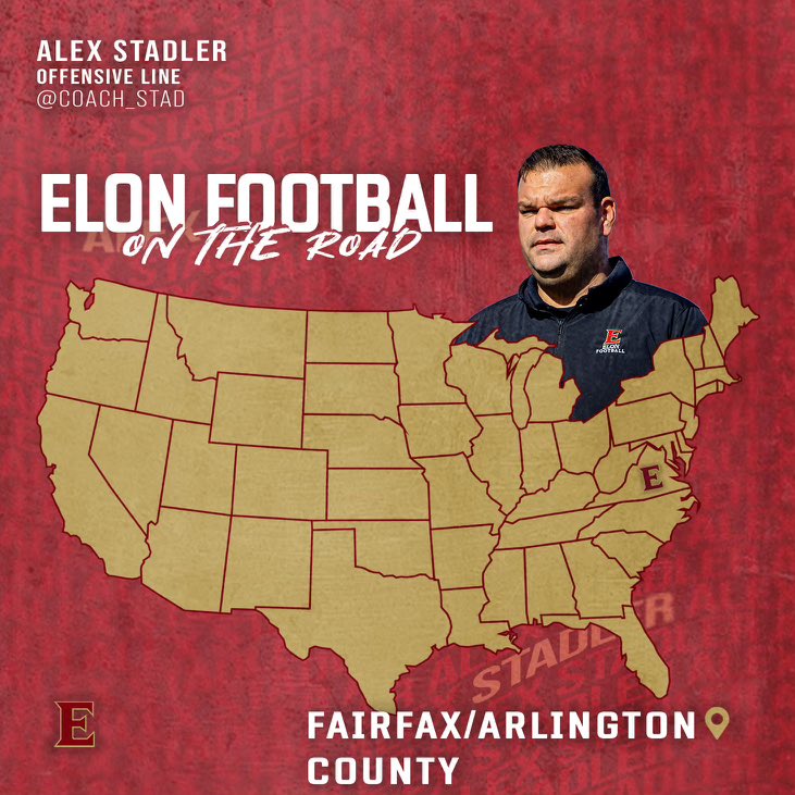 Alex Stadler tweet media