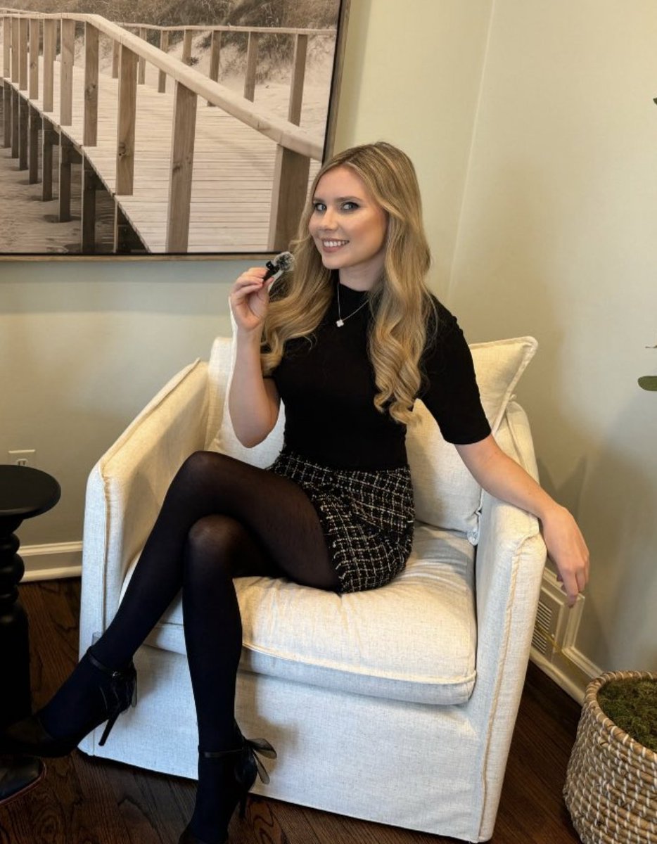 StripMallGuy tweet media