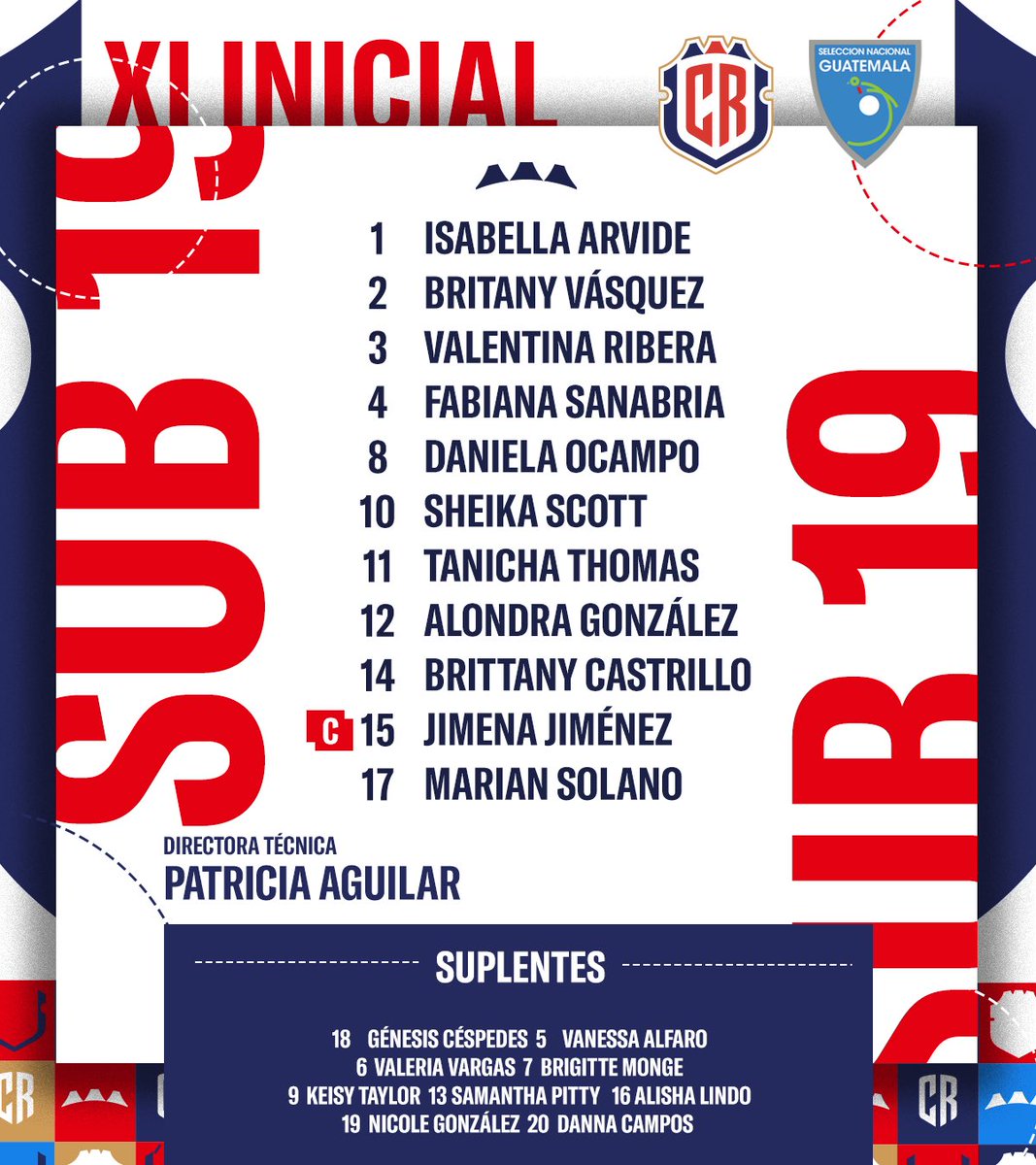 Social