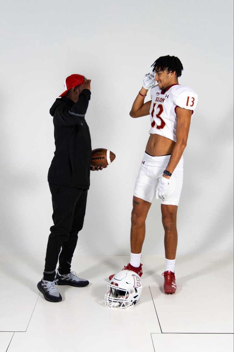 Happy birthday son anther year around the sun. <a href="/IsaiahFuhrmann2/">Isaiah “Zay” Fuhrmann</a> I love you keep striving for greatness .