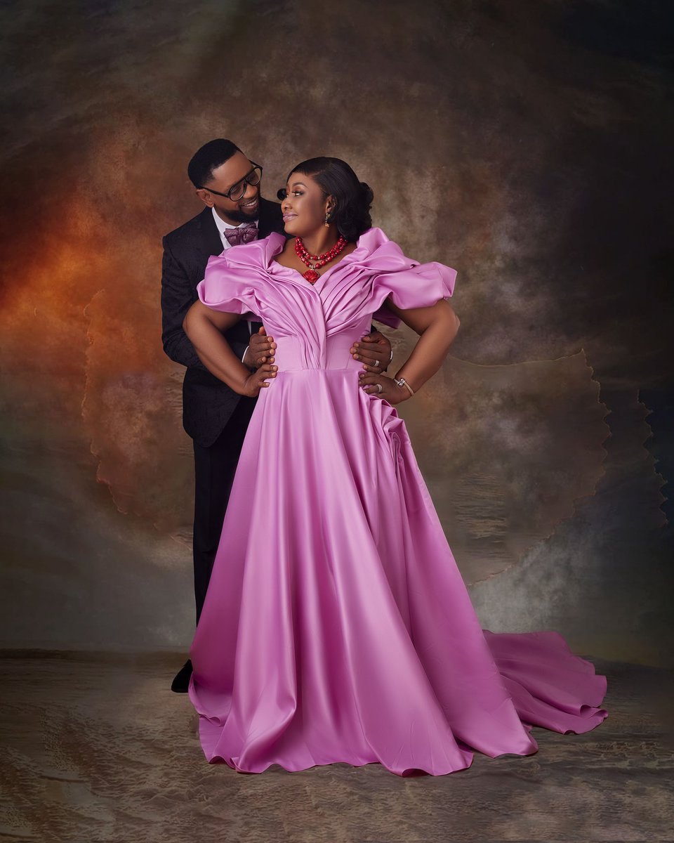 Biodun Fatoyinbo tweet media