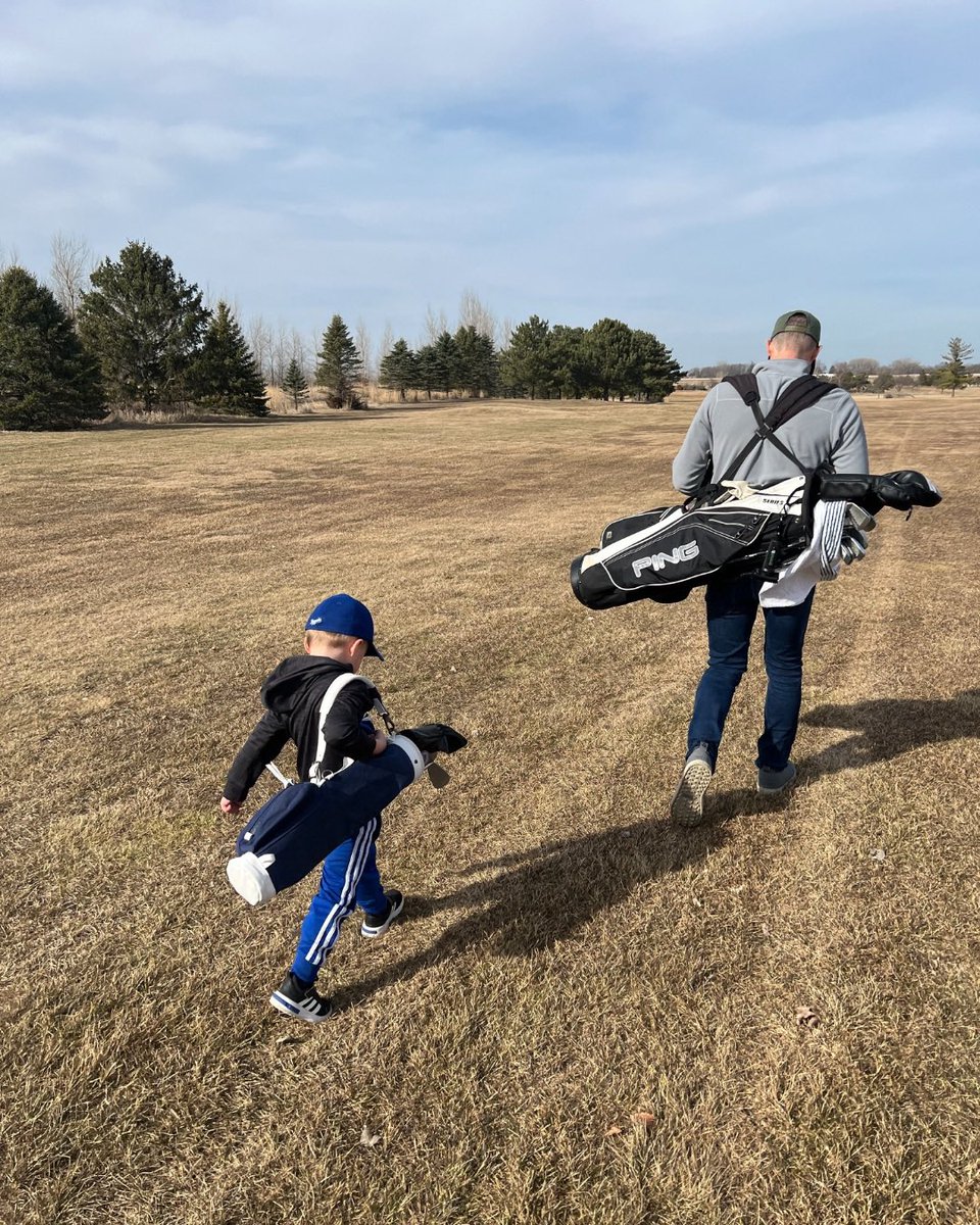 Tyler Johnson tweet media