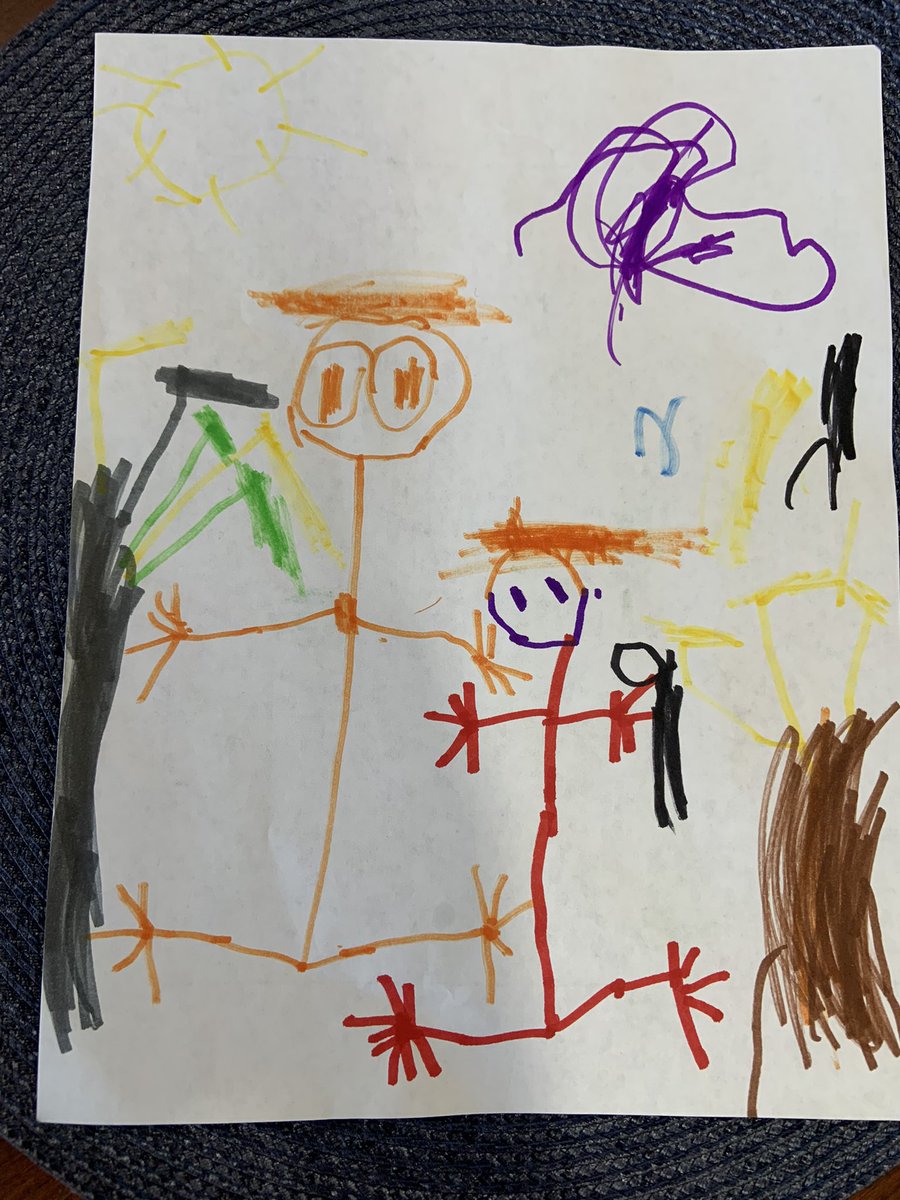 Tyler Johnson tweet media