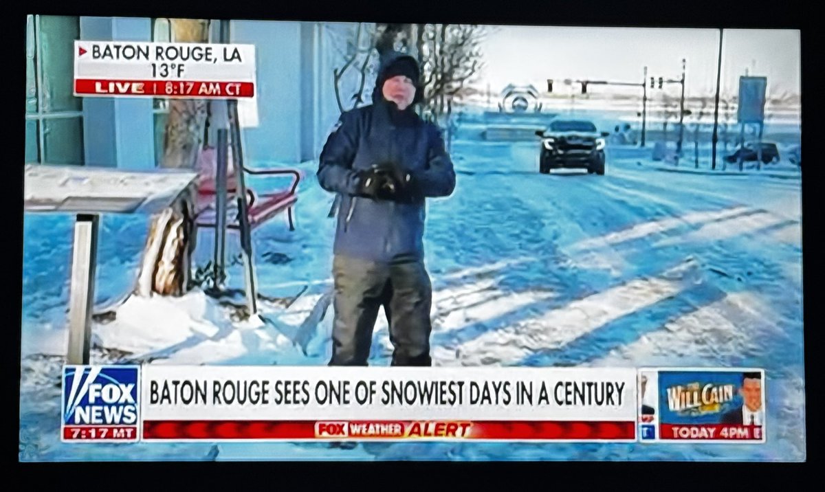 Lenny Mullin tweet media