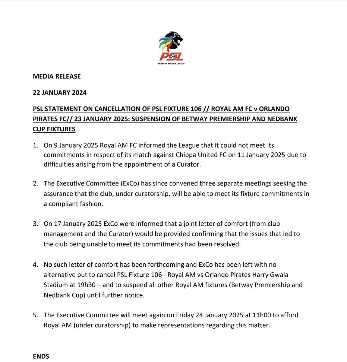 robertmarawa tweet media