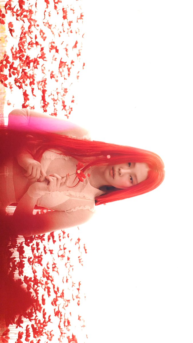 rubyjanedits's tweet photo. https://t.co/0zTRHHs8x3
