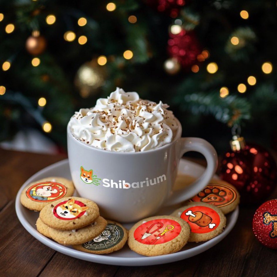 Hello foes and friends !! Lovers and haters!! Believers and non believers!!

#Shibarium blockchain Where innovation meets performance! BONE blockchain cost fed very negligible !!

⚡️ Seamless, secure, and built for both investors and traders.

Experience the smoothest trading