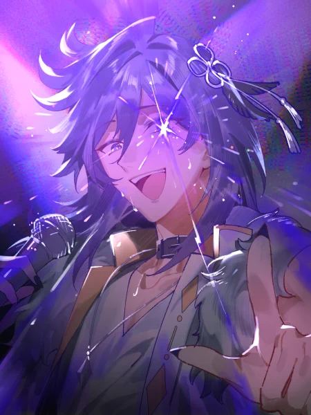 𝖳𝗁𝗂𝗌 𝗅𝗂𝖾 𝗂𝗌 𝗅𝗈𝗏𝖾 𝖺𝗇𝖽 𝗍𝗁𝗂𝗌 𝗅𝗂𝖾 𝗂𝗌 𝖺 𝗀𝗂𝖿𝗍 𝗍𝗈 𝗍𝗁𝖾 𝗐𝗈𝗋𝗅𝖽 #BloodflameArt #PIHAKKASSO