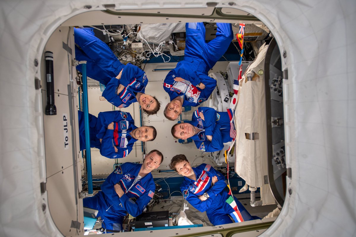 csa_asc tweet picture