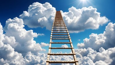 UNLOCK PREMIUM PRICING - By Francis Flair
Every small-business owner dreams of charging premium prices for their products and services. But here’s the catch: customers must experience your competitive advantage to justify those prices.
Read more here:  fabricarecanada.com/unlock-premium…