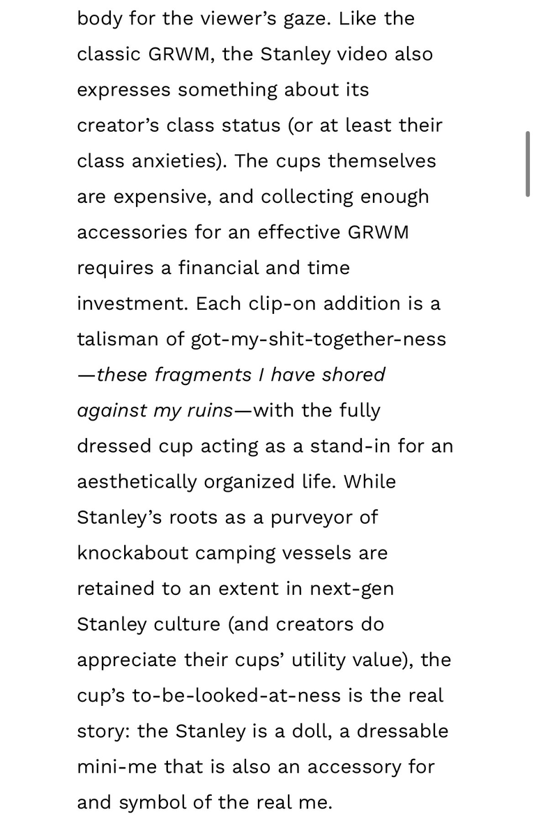 olivia stowell tweet media