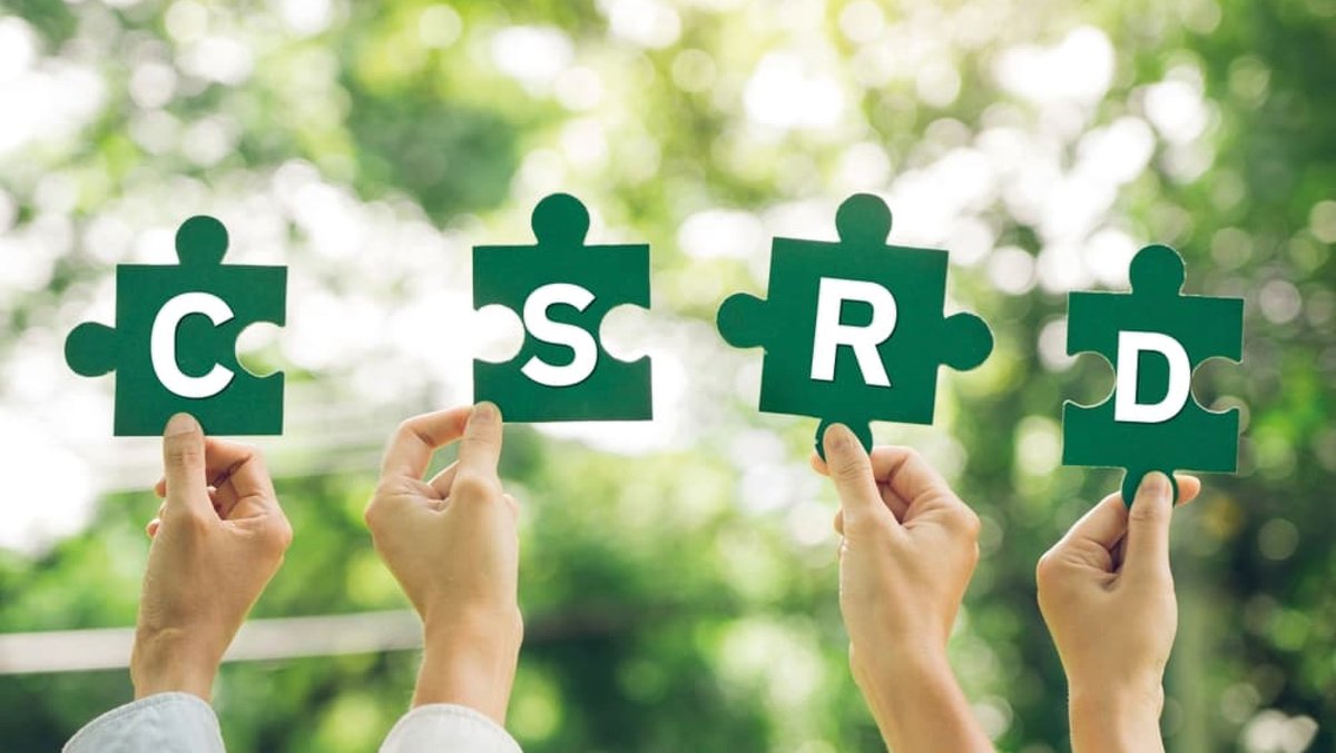 New Blog Alert!

How will the EU's CSRD shape Bangladesh’s RMG sector?

Explore key insights by Kazy Mohammad Iqbal Hossain on supply chain obligations, factory actions, and government roles.

📖 Read the full blog here: sustainedgebd.org/from-policy-to…

#CSRD #RMG #Sustainability #Lindex