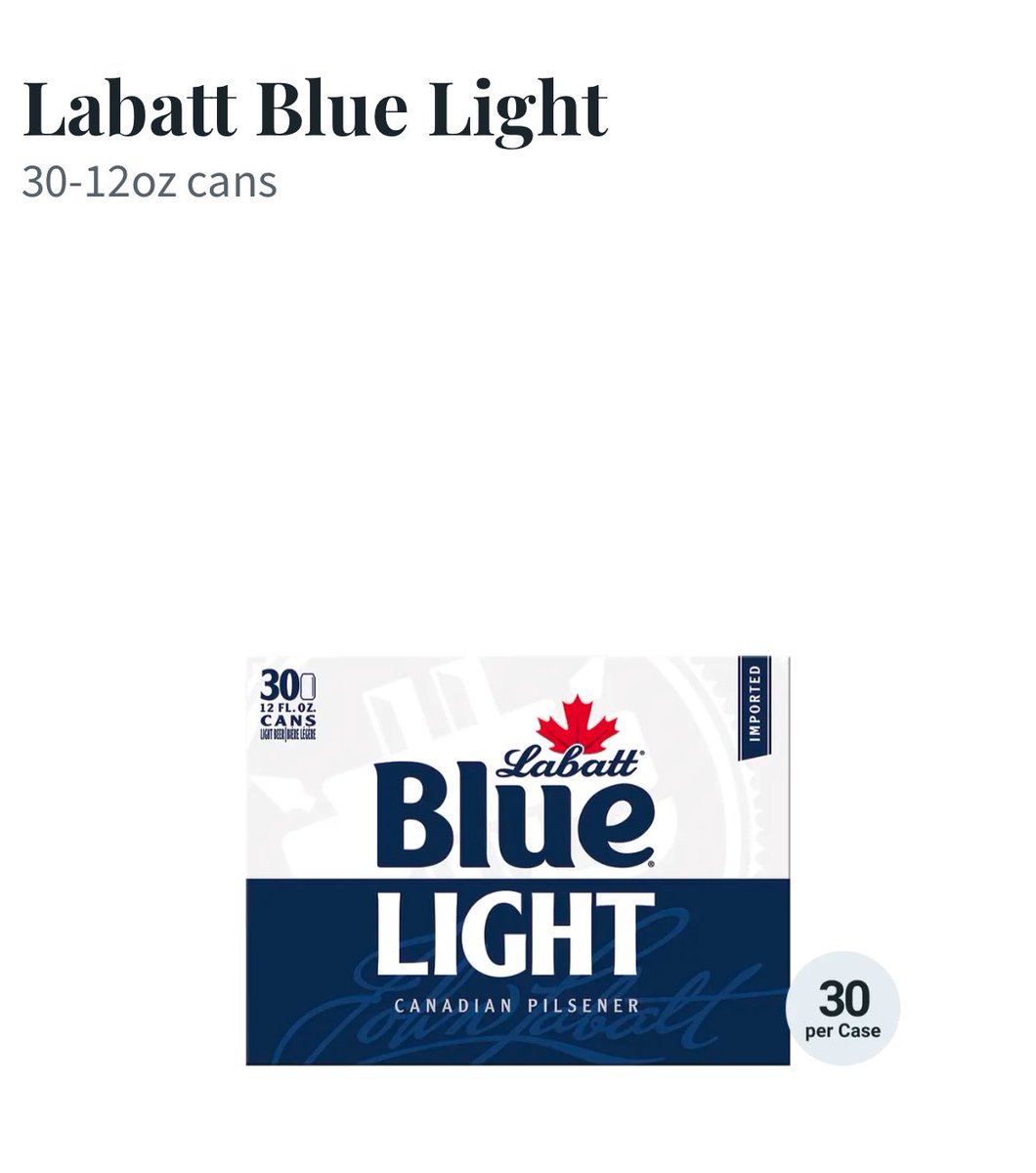 DaveSkylurk's tweet photo. Gonna have myself a nice little treat tonight. #gethip #getwiththeprogram #OCanada #BLo https://t.co/b9wO63CJmG