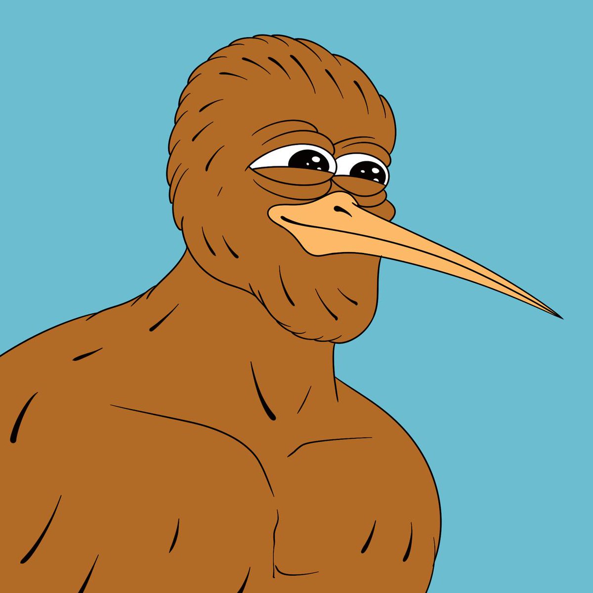 nitefeeder tweet media