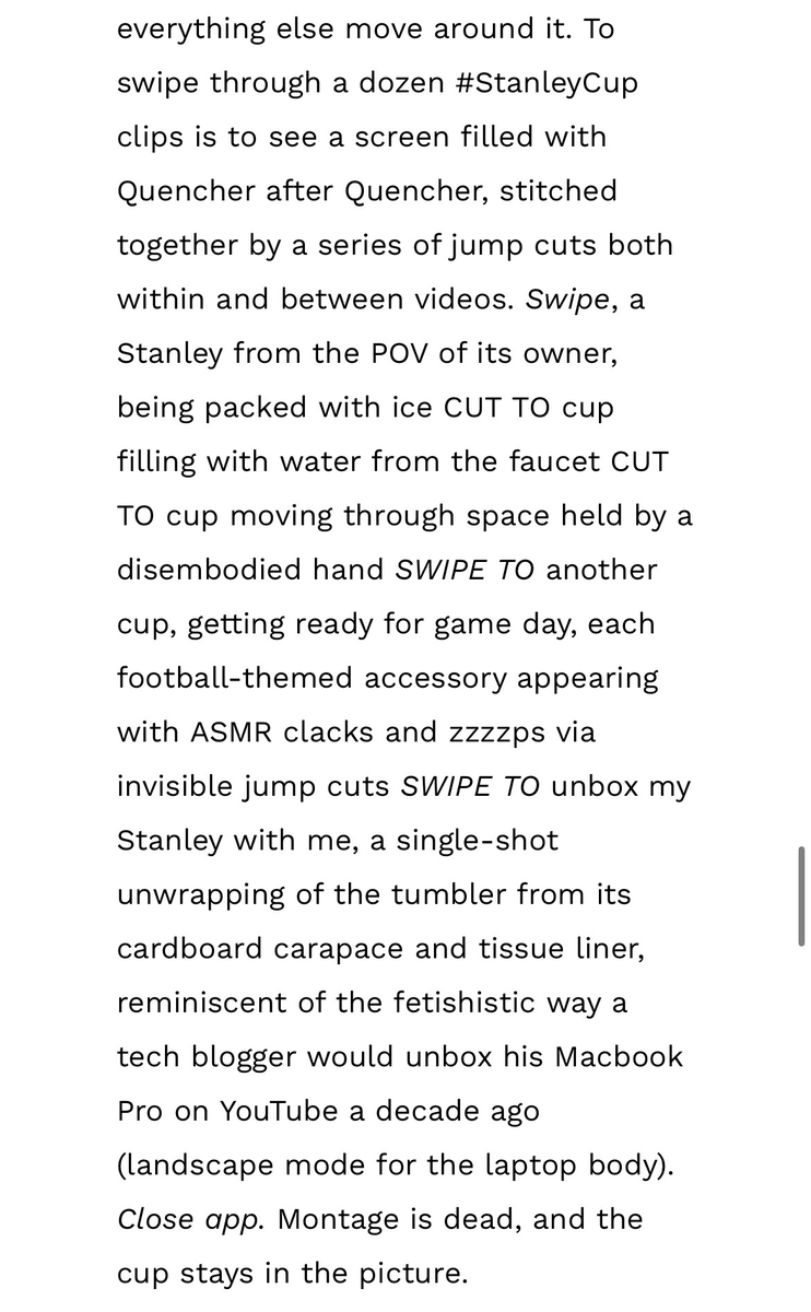 olivia stowell tweet media