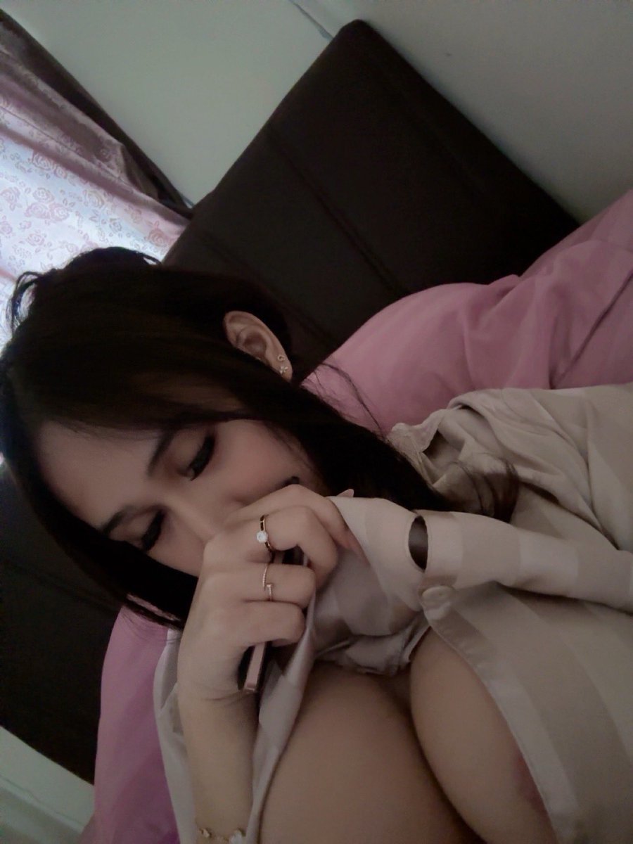 sp yang kemaren belom dapet pap