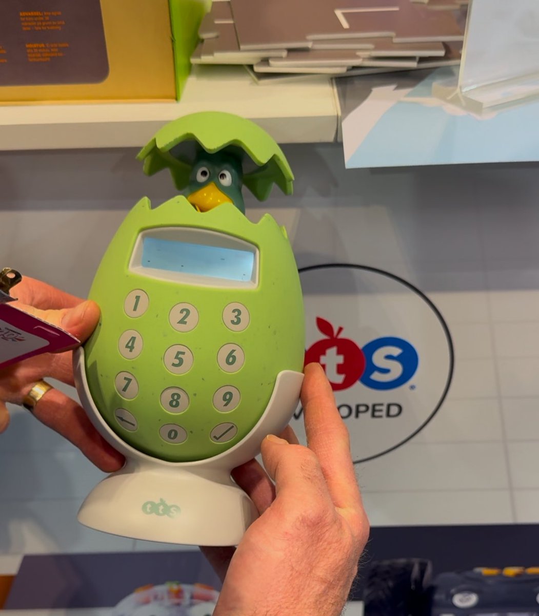 Pip - Mathematics tweet media