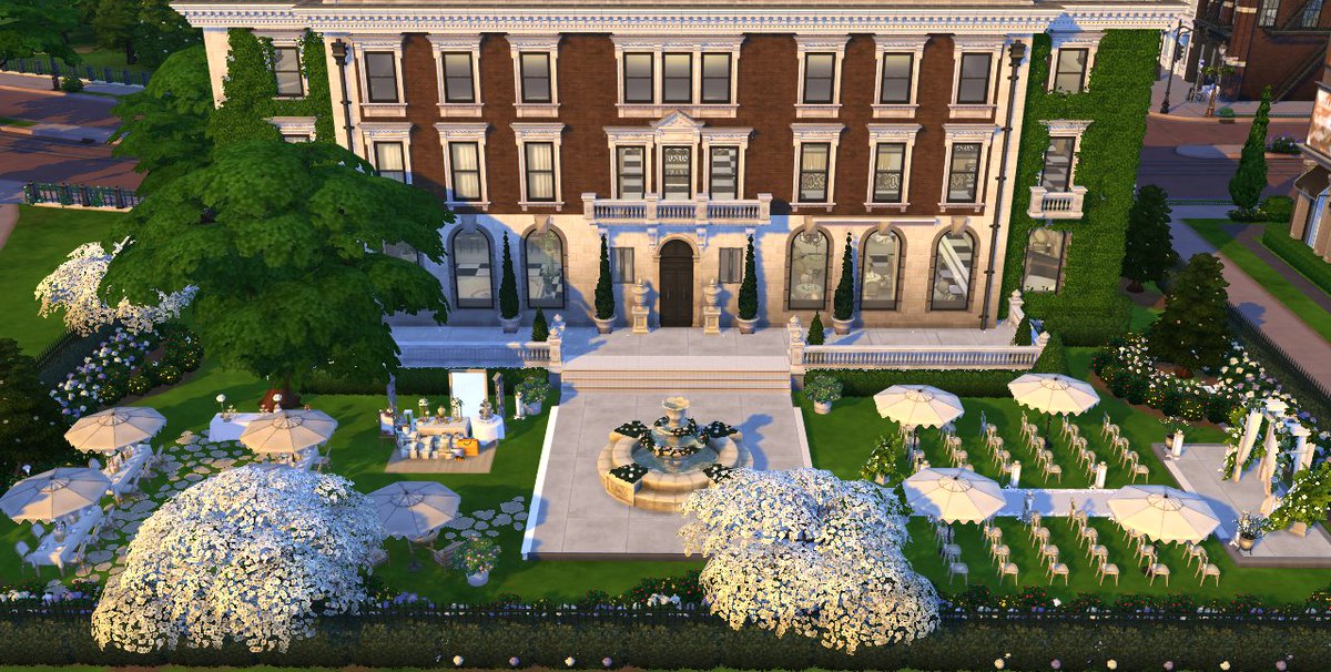 willsimspirationc tweet media