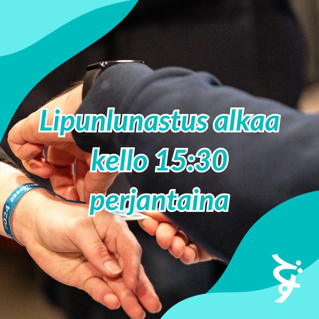 Desucon (Finland) tweet media