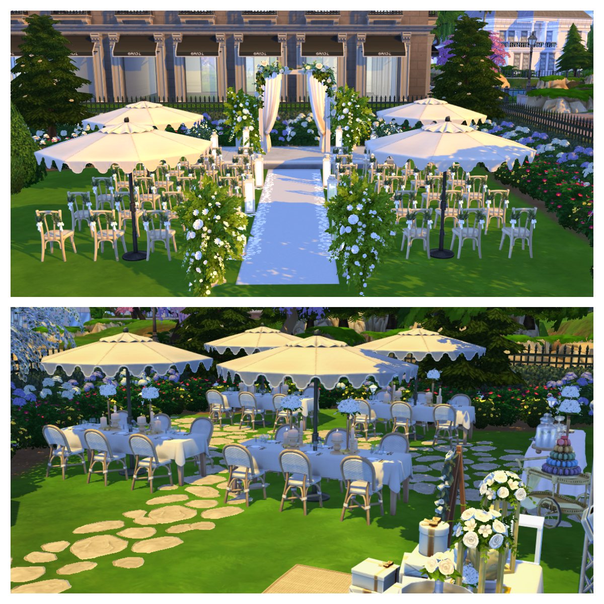 willsimspirationc tweet media