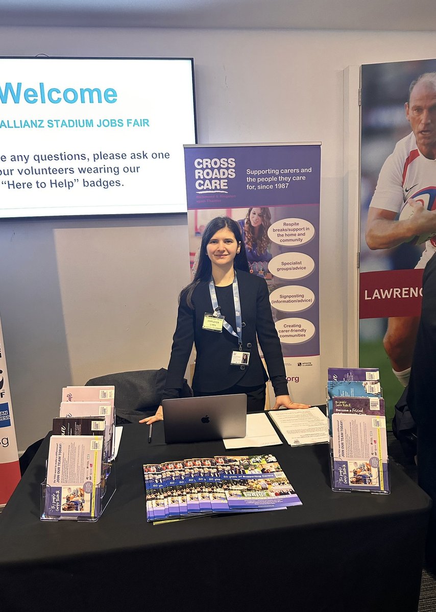 CrossroadsRichmond tweet media