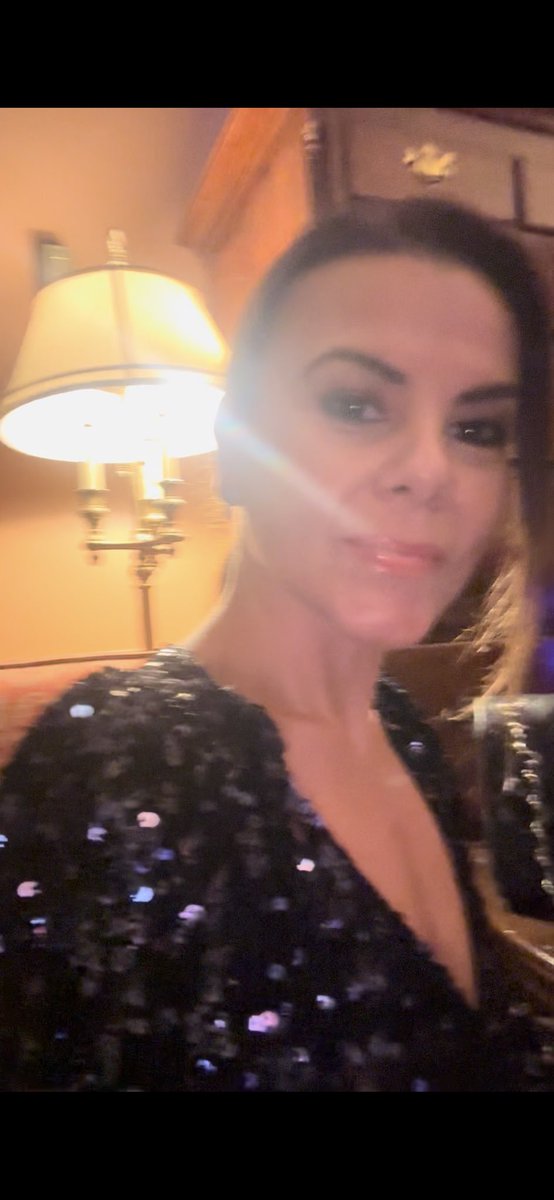 YesimGulsel's tweet photo. Inaugural Ball at WNRC 🎊🥳🇺🇸🇺🇸 MAGA https://t.co/Pyaht34m5F