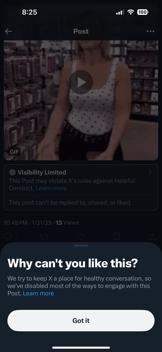 $tephany tweet media