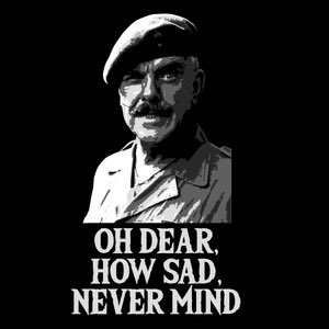 RichardBridger8's tweet photo. @talkSPORT https://t.co/yl4WrCrkkR