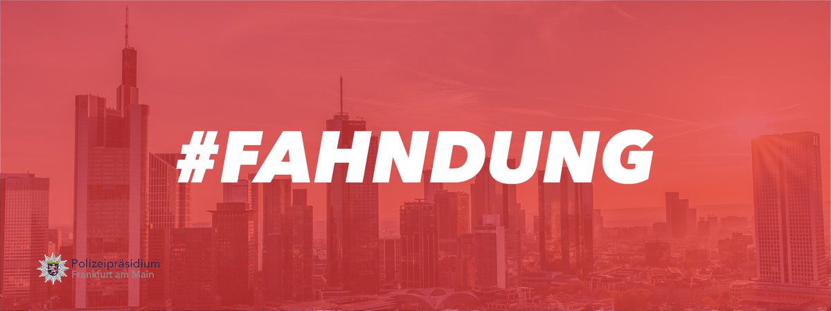 Polizei_Ffm's tweet photo. #Öffentlichkeitsfahndung #Frankfurt
Am Samstag, den 17. Juni 2023, raubten zwei Unbekannte im Parkhaus #AlteOper die hochwertige Armbanduhr eines 72-Jährigen von dessen Handgelenk. Beide Täter wurden bei der Flucht videografiert.
❗📷 Täteraufnahmen ⤵️ https://t.co/2aaodr8pH1
☎️ Hinweise: 069 / 755 51499