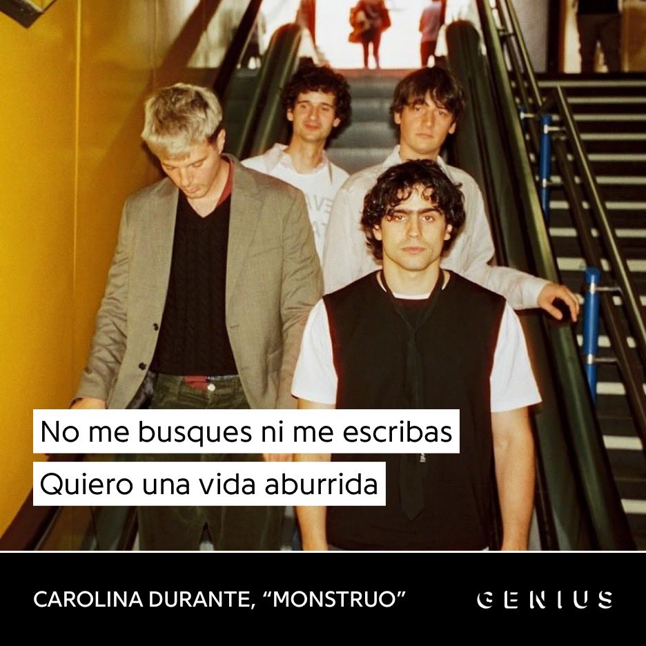 vayatia's tweet photo. para mí la verdadera evolución es esta https://t.co/GruG3OG2QJ