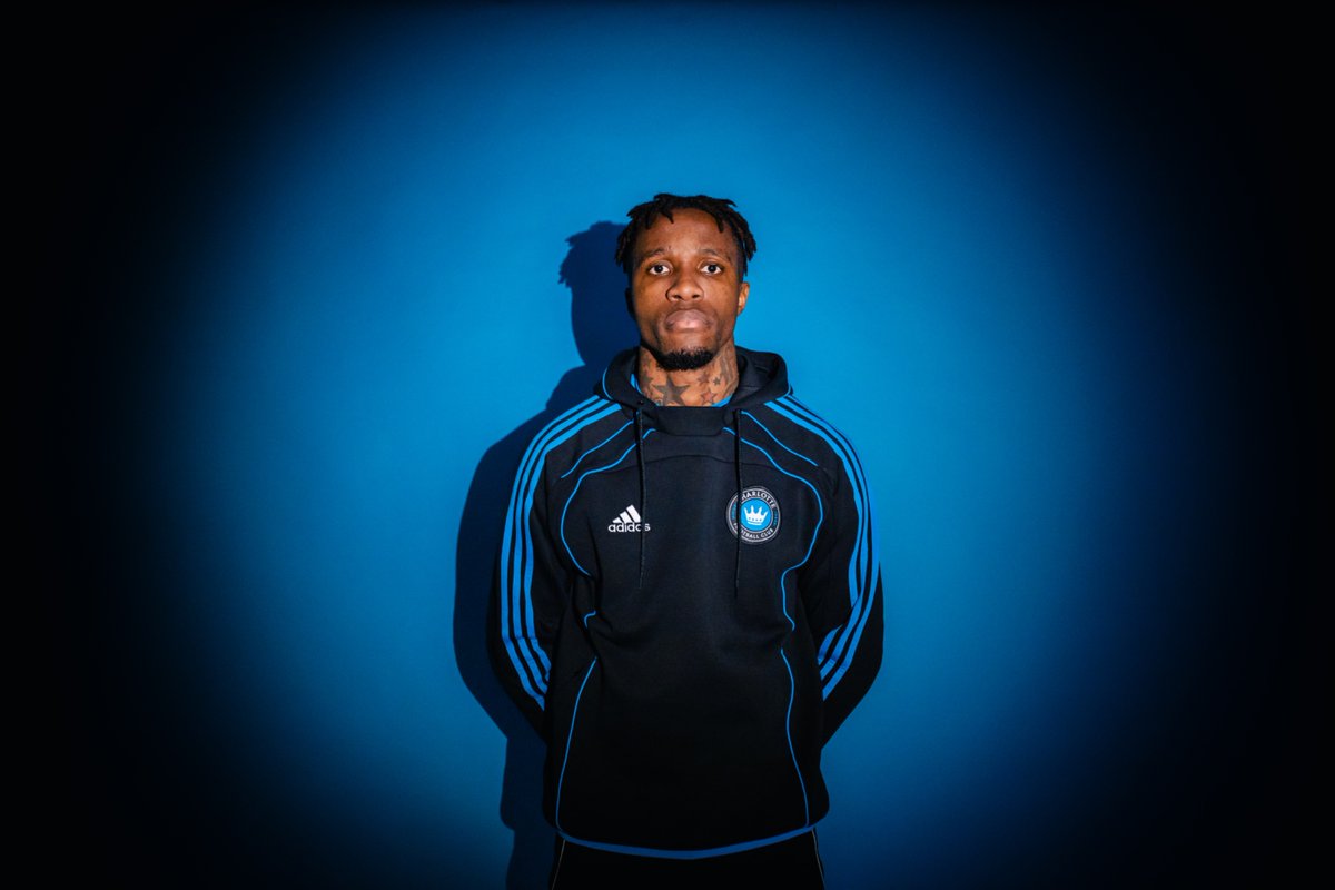 Let’s go 🤫
<a href="/CharlotteFC/">Charlotte FC</a>