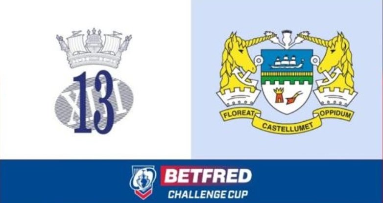 WorkingtonTown's tweet photo. 🙏CHALLENGE CUP AWAY DAY APPEAL!🙏

Townies - we are urging you to pack the Northern Competitions marquee on Sunday from 1230 and watch the action on the BIG SCREEN and have a few drinks with us! 

If you're not heading south you can help us cover the associated costs of the 2 day trip by packing out the marquee and enjoying a cracking atmosphere in the heated marquee! 

🫵You can reserve a place or reserve a table of 6 for £25 inc first drink! Hit the link below! 

https://t.co/p7f1Y4NfvM 

🏉 Royal Navy Rugby League
🆚
Workington Town Rugby League Football Club

#challengecup2025 round 2!
Kick off 1pm

A great opportunity to pack the marquee, enjoy the Townie crack and see some of our more recent signings!