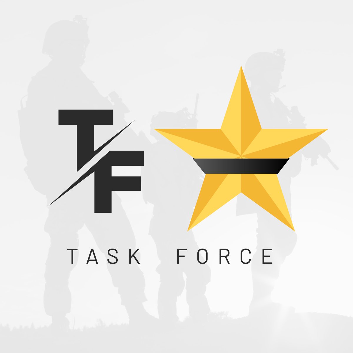 Teamcrgplans's tweet photo. Today Critical Response Group is proud to announce the establishment of the Task Force Foundation, an all-volunteer organization dedicated to providing direct financial support to Gold Star Families.

https://t.co/b7VjsFAgOf https://t.co/2xX4Mhoyht