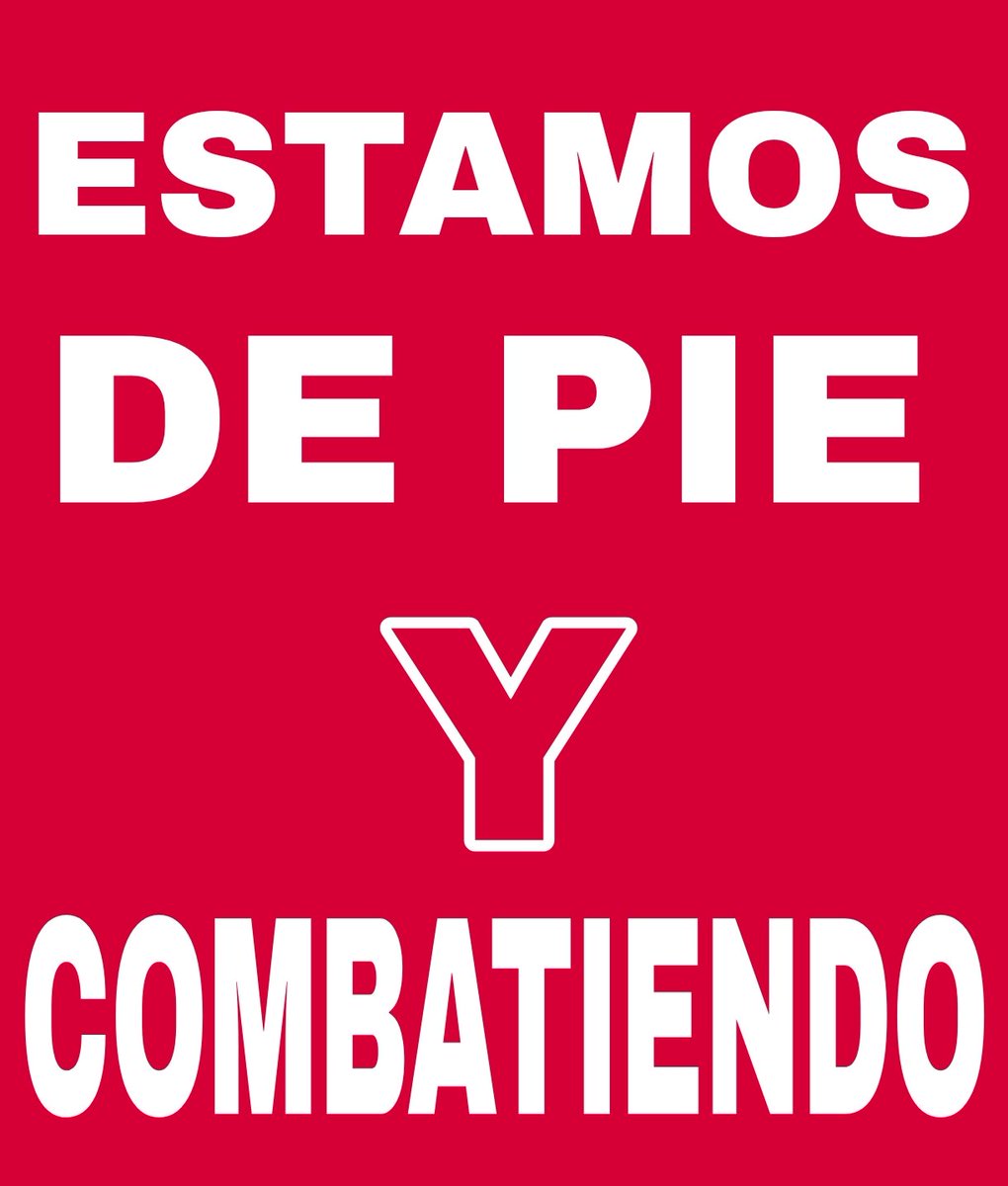 #ComercioGastronomiaBartoloméMasó.