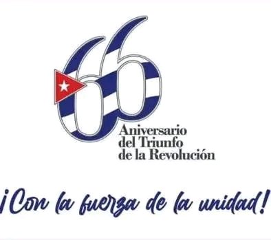MolinaYamilexi's tweet photo. #ComercioGastronomiaBartoloméMasó. https://t.co/Zvp1Og6nLs