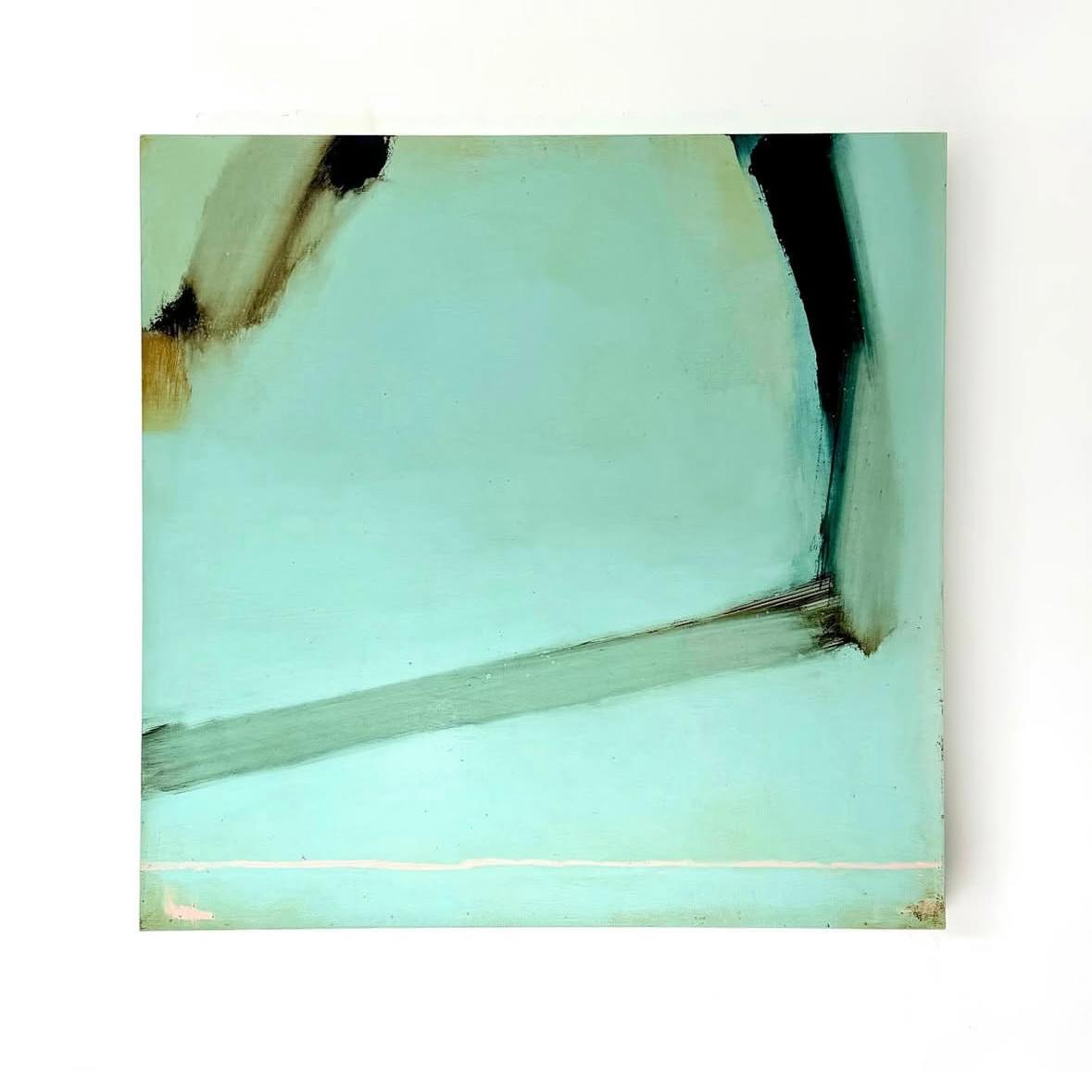 It's the first full day of <a href="/LondonArtFair/">London Art Fair</a>, and two of our amazing galleries - <a href="/PowderhallB/">PowderhallBronze</a> and <a href="/andgallery_/">&Gallery</a> - are exhibiting work. Make sure to check them out! 
#londonartfair #artfairs #exhibits #scottishart