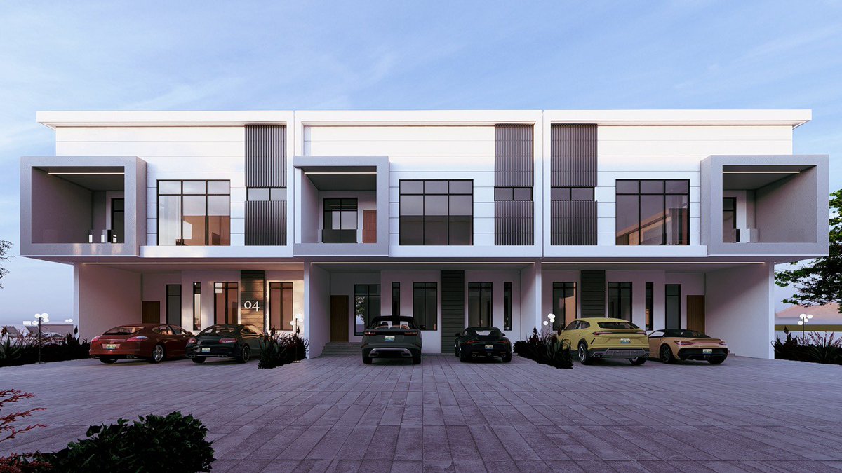 RareAcre_'s tweet photo. Resida Apartment is selling fast and you don't want to miss out.

Secure your unit today and be among those that will smile when this project is completed.

Don't be left out, earn up to 200% return on Investemt when you invest in Resida Apartment. https://t.co/X4lz6mwfYb