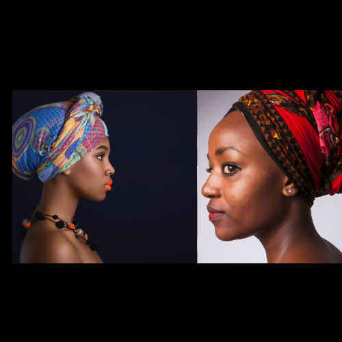 AWritingprogram's tweet image. This African Writing Program will discover  the rich marrow of African writing talent and make us experience a journey of the best modern African storytelling