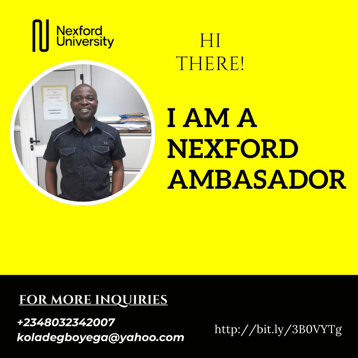 newnaija's tweet photo. https://t.co/yGfCiV1xTI