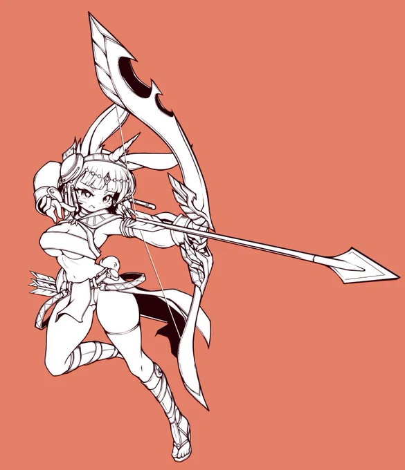 WIP 