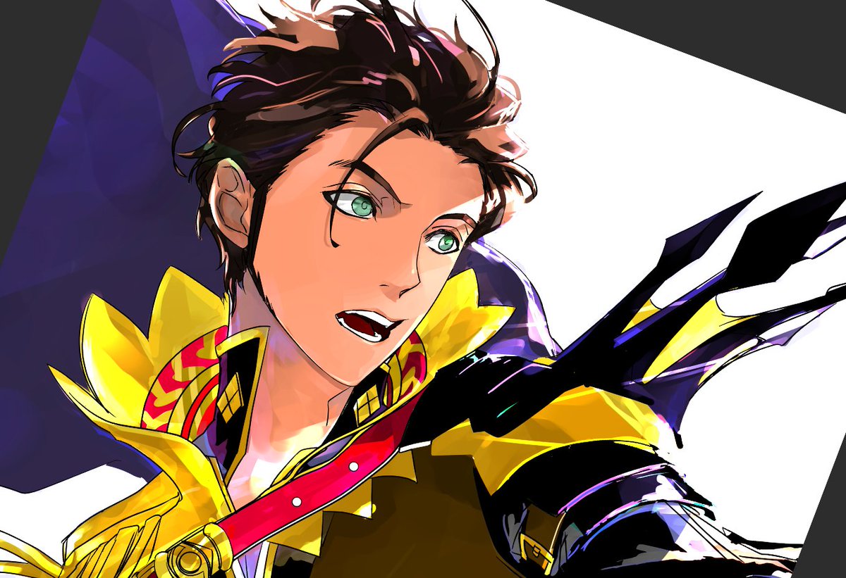 Sei (@0724zuki) on Twitter photo 