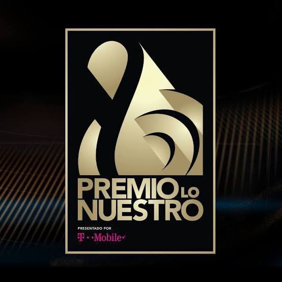Kenia OS ha recibido 2 nominaciones en los #PremioLoNuestro 2025, en las categorías:

• Mejor combinación femenina — “JACKPOT”.
• Canción del Año Pop Urbano — “TOMMY &amp; PAMELA”.