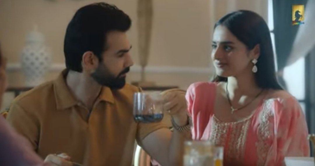 Them❤ #Nishan🫶 Guys start using this hashtag "nishan" its theirs ship name for those who are asking🤗
#DilKoRafuKarrLei #KaranVGrover #AyeshaKhan